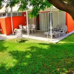  Chalet Melocotones Espagne