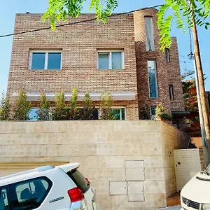 Barcelona Village Homestay