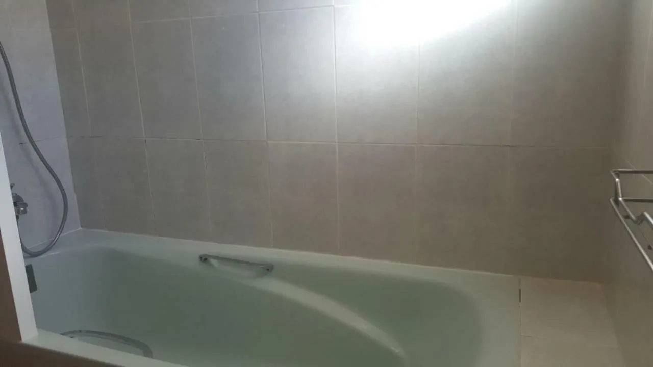 דירות Cala Azul 304-306 טמריט